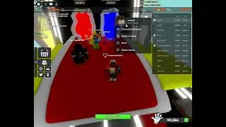 toxic slap battles player 1
