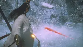 When the Final Boss Fight Isn't as Hard as Advertised