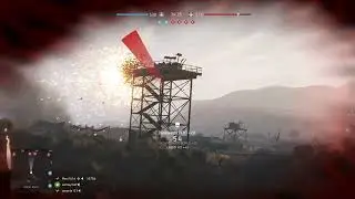 Battlefield V 2025 10 07   22 54 42 10 Long Distance Kill DVR
