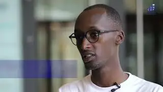 Raising Awareness of Fintech Policy and Regulation in Rwanda