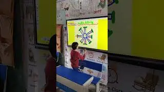 Math activity #shorts video 👍👍👍👍