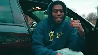 JayNero - Risk & Reward (Official Music Video)