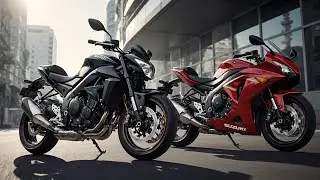 Suzuki 2026 Gixxer & Gixxer SF Full Review | नया लुक, फीचर्स, माइलेज और परफॉर्मेंस | 