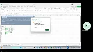 Partnership:Calculation of New profit ratio