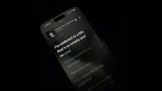the weeknd ft. lana del rey - prisoner (slowed + reverb version) 