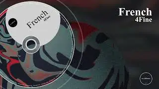 4Fine - French
