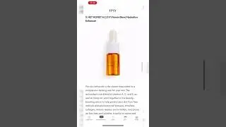 *OFFICIAL SPOILERS* IPSY Glam Bag October 2022 Sneak Peeks | Viruzzzka