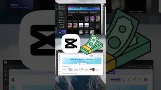 🤑🤬DON'T PAY FULL PRICE FOR CAPCUT PRO
