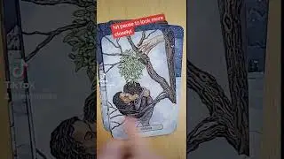#yuletidetarot #tarotdeckwalkthrough #tarotdeckreveal
