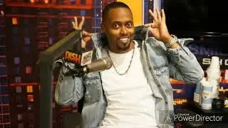 Black Tony Compilation Part 69