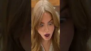 I drew all of these celebrities and they were shocked! 😱