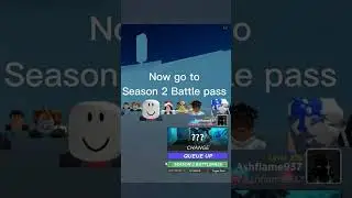 [GPO] How to get *FREE* SP reset Essence