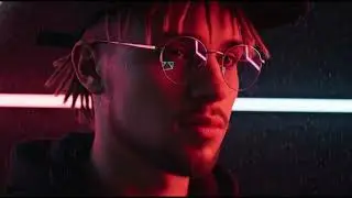 MD &mdash; Rois du Bernab&eacute;u (Madrid Drill) | Football Rap x AI Clip | Champions Energy