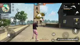 scofild yt / عودا بعد غياب طاويل 🔥🔥🕹🎮😍