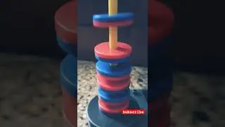 Magnets in Slow Mo in electric filter is so cool... #magnet #slowmotion