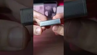 Moondrop Dawn Pro #unboxing #earphone #dongle #shorts