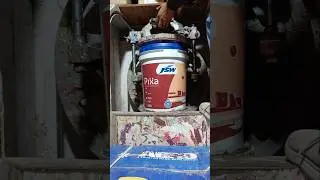 Jsw paint colour mixing #shorts #short #jsw