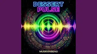 Desert Pulse