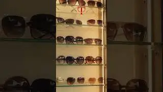 👓 Trend Alert 2025 | Stylish Eyewear for Every Vibe | Twinkle Optical Noida