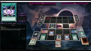 CRYSTAL BEAST | NEW CRYSTAL BEACON COMBO | NOV 2024