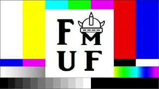 FMUF - Episode 4 - The Ultimate Tangent