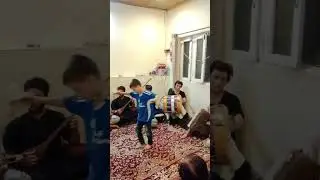 Kid Interesting Dance | اخر تک دیکھنا ایسا ڈانس کبھی نہیں دیکھا ہوگا۔