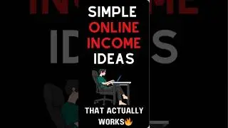 How Rich People Make Money Online: Simple Ideas That Work