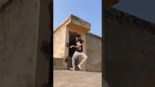 | I am back with this chreo ❣️ |#trending #dance #viral #trend #viralshort #dancecover