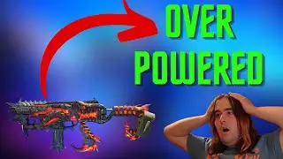 BEST NO RECOIL + HACKER ACCURACY BEST NO RECOIL + MX9 GUNSMITH + ATTACHMENT FOR SEASON 7