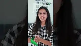 LOGO REGISTRATION IN UAE
