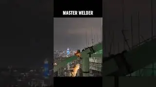 #weld #сварка #welding #weldingprocess #work #溶接 #заваривање #soldadura #tigweld #tig master weld