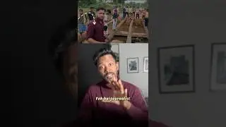 Why THIS Reporter is Going VIRAL?🔥 | Mukesh Chandrakar Case #shorts