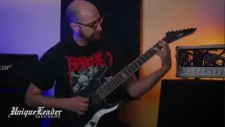 Cognitive -  Arterial Red (Official Play-Through)