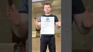 Что делать?