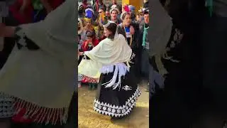 chilam joshi festival 2025 #kalashvalley #kalashigirls #kalash