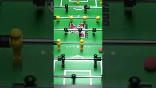 Silvia Pintilii | Great Pass