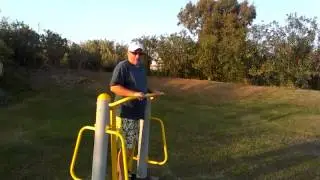 VIDEO0059