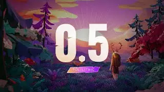 Polylithic - 6 Months after Release