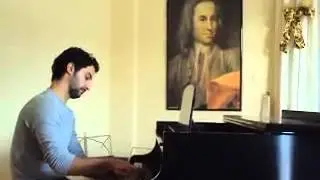 &ldquo;10 Pop images from Athens - London - New York&rdquo; Acoustic Instrumental Group - Alexis Lontos Leonidou