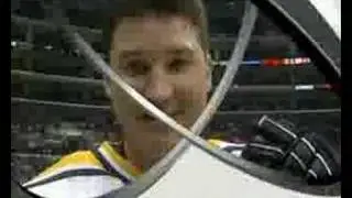 EA Sports - NHL 03 - All Intros - OldSchoolGermany.de