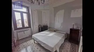 APP.TO BILOCALE in Vendita a Roma (RM)