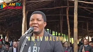 SKEFFA CHIMOTO PERFORMANCE AT MADALITSO KAZOMBA FUNERAL TODAY LIVE 2026 SONGS