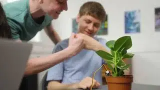 Discover the Arduino Education Explore IoT Kit