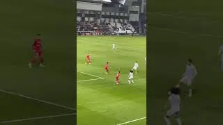 Football Super Shield Cup Al Saad Qatar vs Shabab Al Ahli UAE #football #Soccer #foryou #barca
