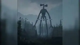liminar (Slowed) X 𝙎𝙄𝙍𝙀𝙉 𝙃𝙀𝘼𝘿