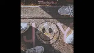 James Gardin - Joy
