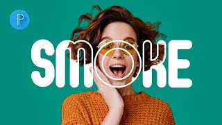 Pixellab Text Effects | Easy Mobile Design