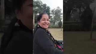 অনেকদিন পর ফ্যামিলিকে নিয়ে গুরুগুরু করতে গেলাম তোমাদের ভিডিওটা কেমন লাগলো আমাকে কমেন্টস করে জানিও 🥰