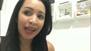 Motiva&ccedil;&atilde;o e emo&ccedil;&atilde;o  (Robert Feldman)