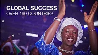 Forever Living Products Business Owner | Join Online Application Form | Network Marketing